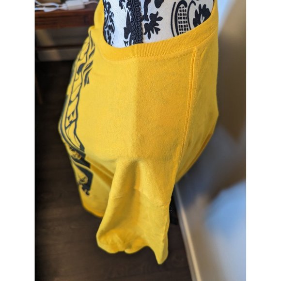 Golden Girls Stay Golden San Diego Comic Con t-shirt tee shirt ABC Studios - Picture 2 of 10